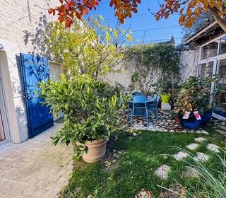  Maison � vendre 6 pi�ces 180 m�