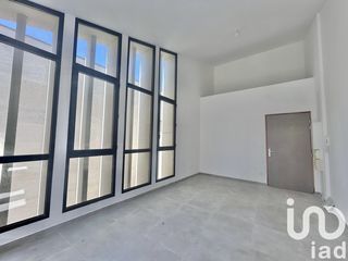  Appartement � louer 5 pi�ces 100 m�