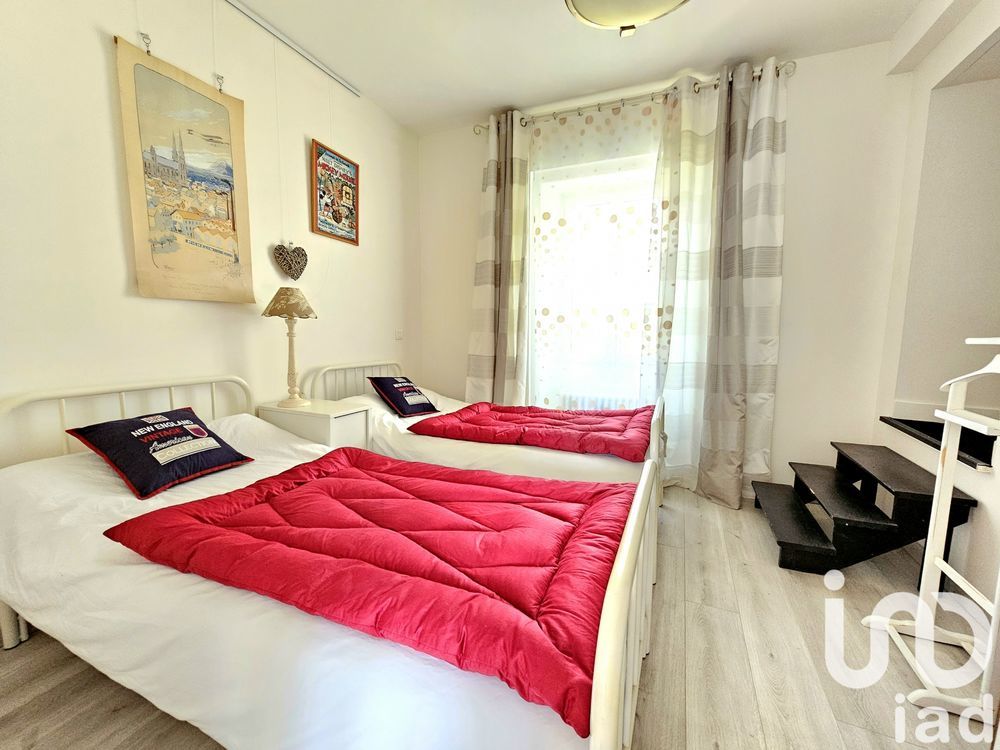 � vendre  Maison Le Poir�-sur-Vie (85170)