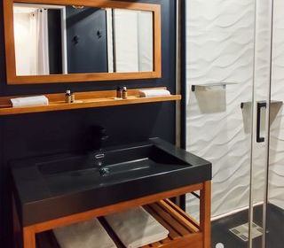  Appartement � vendre 2 pi�ces 78 m�