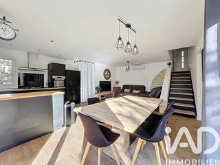  Maison � vendre 4 pi�ces 90 m�