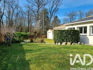  Maison � vendre 4 pi�ces 156 m�