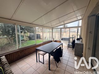  Maison � vendre 4 pi�ces 100 m�