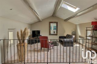  Appartement � vendre 3 pi�ces 94 m�