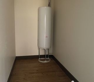  Appartement � vendre 7 pi�ces 92 m�