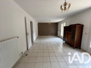  Maison � vendre 6 pi�ces 150 m�