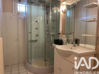  Maison � vendre 5 pi�ces 80 m�