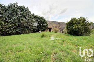  Maison � vendre 4 pi�ces 121 m�