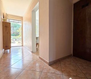  Maison � vendre 5 pi�ces 105 m�