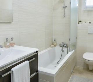  Maison � vendre 7 pi�ces 120 m�