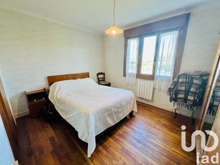  Maison � vendre 8 pi�ces 161 m�