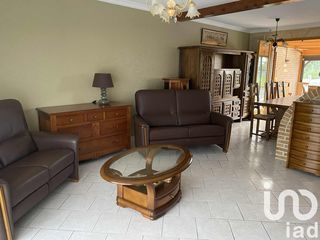  Maison � vendre 5 pi�ces 70 m�