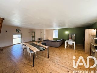  Maison � vendre 5 pi�ces 135 m�