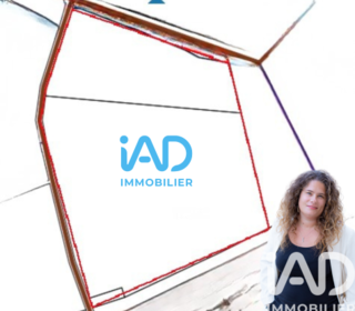  Terrain � vendre 33006 m�