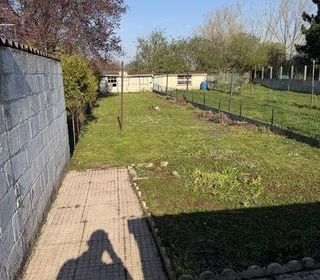  Maison � vendre 5 pi�ces 90 m�