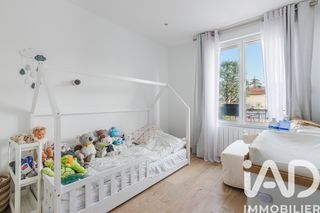  Appartement � vendre 3 pi�ces 51 m�