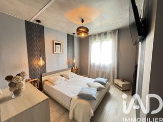  Maison � vendre 5 pi�ces 89 m�