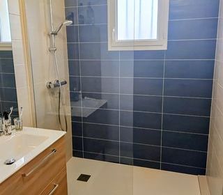  Maison � vendre 4 pi�ces 90 m�