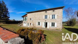  Maison � vendre 7 pi�ces 221 m�