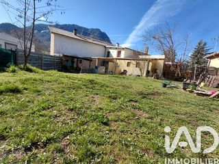  Maison � vendre 9 pi�ces 179 m�