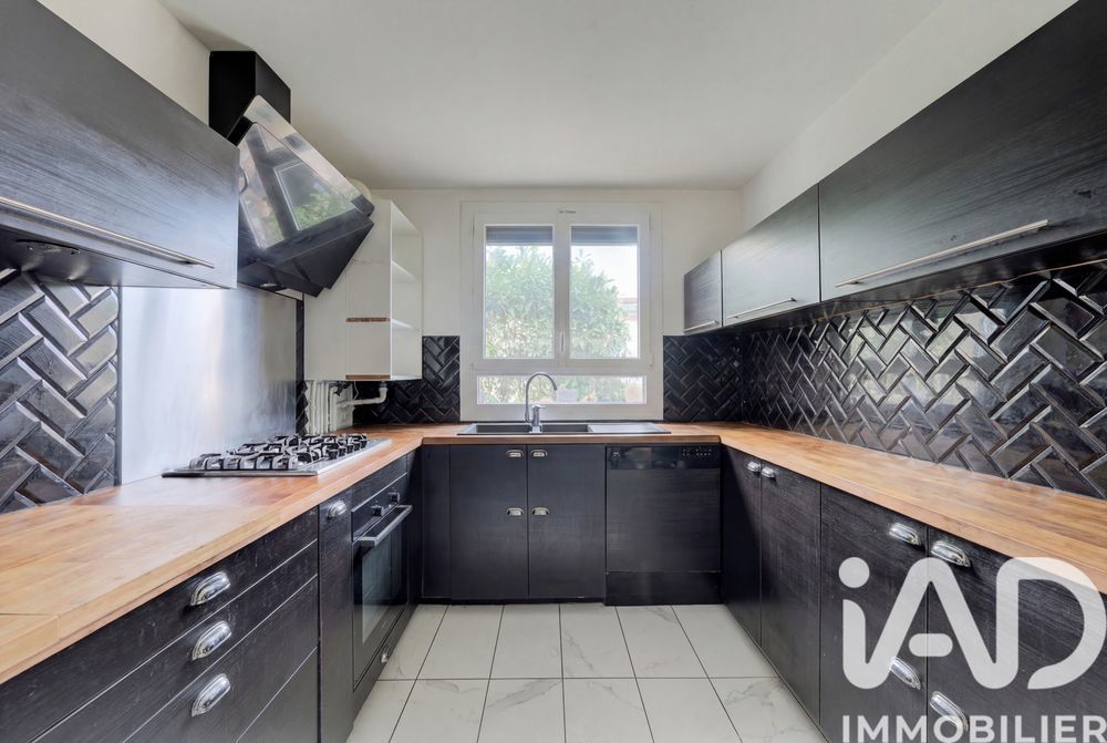 � vendre  Maison Chalifert (77144)