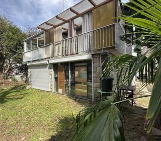  Maison � vendre 7 pi�ces 200 m�