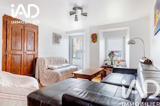  Maison � vendre 6 pi�ces 149 m�