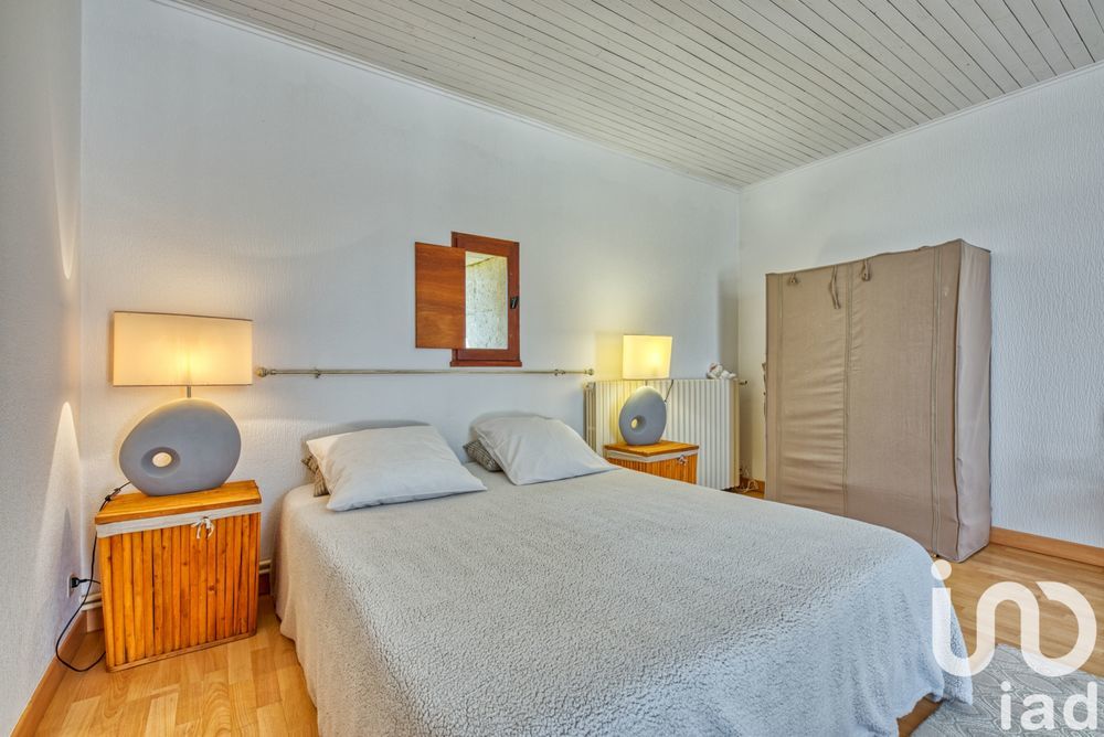 � vendre  Maison Saint-Andr�-de-Cubzac (33240)