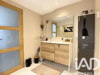  Maison � vendre 5 pi�ces 135 m�