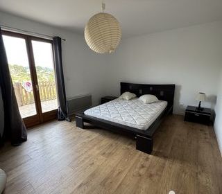  Maison � vendre 8 pi�ces 195 m�