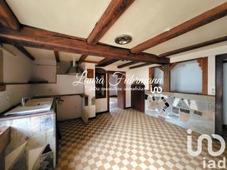  Maison � vendre 5 pi�ces 149 m�