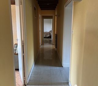  Maison � vendre 5 pi�ces 118 m�