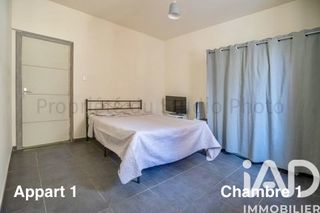  Maison � vendre 10 pi�ces 230 m�