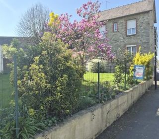  Maison � vendre 6 pi�ces 115 m�