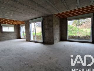  Maison � vendre 1 pi�ce 120 m�