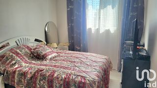  Appartement � vendre 4 pi�ces 68 m�