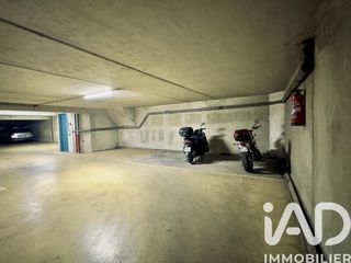  Parking / Garage � vendre 13 m�