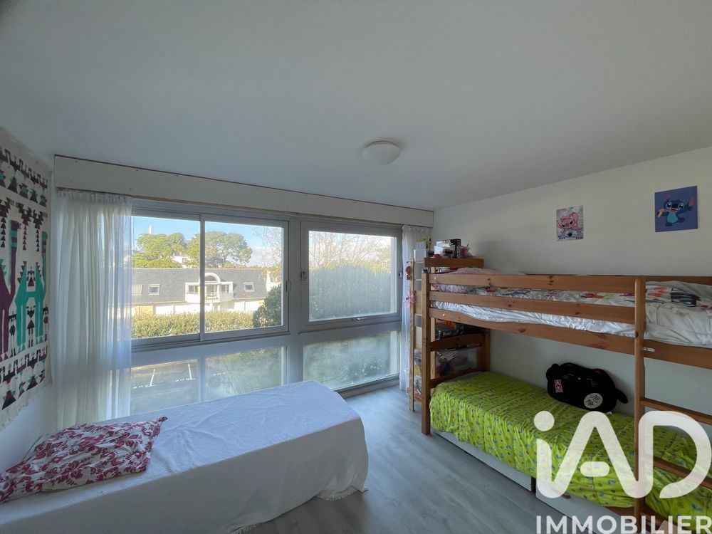 � vendre  Appartement Carnac (56340)