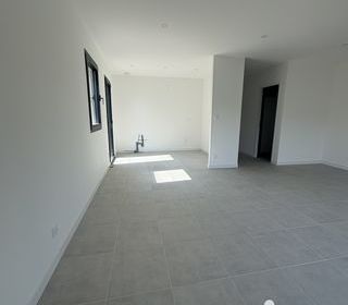  Maison � vendre 5 pi�ces 114 m�