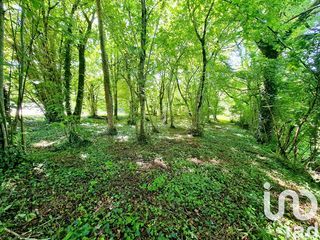  Maison � vendre 5 pi�ces 92 m�