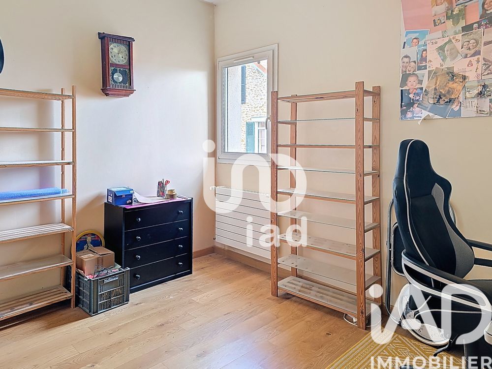 � vendre  Maison Tournan-en-Brie (77220)