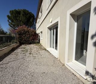  Appartement � louer 3 pi�ces 91 m�