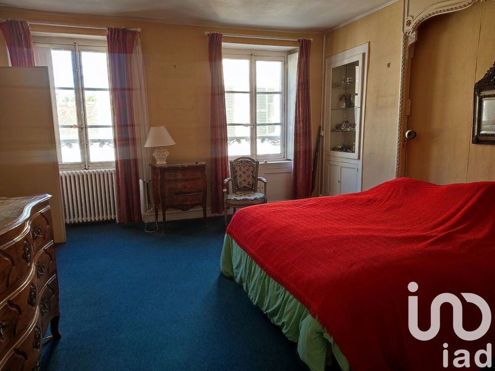 � vendre  Maison Fontainebleau (77300)