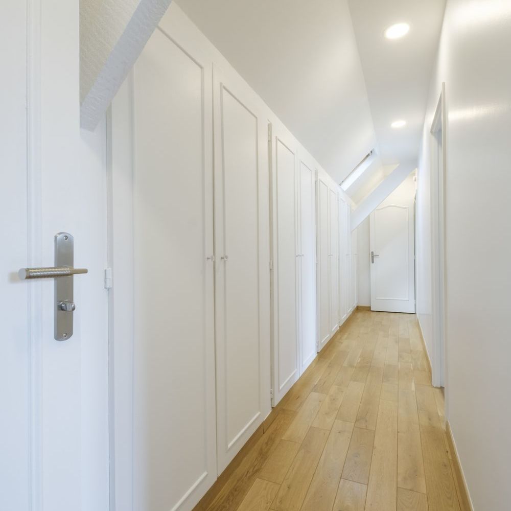 � vendre  Maison Montlignon (95680)