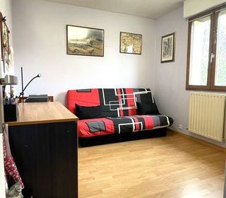  Maison � vendre 5 pi�ces 127 m�