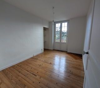  Appartement � vendre 4 pi�ces 92 m�