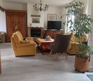  Maison � vendre 10 pi�ces 204 m�