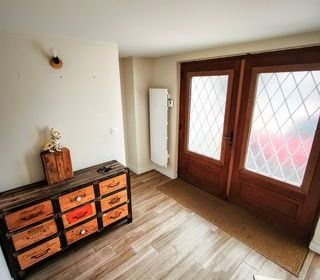  Maison � vendre 5 pi�ces 129 m�