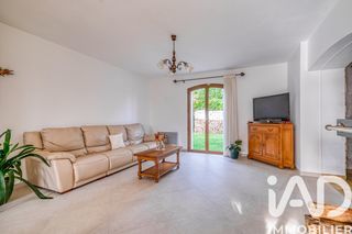  Maison � vendre 8 pi�ces 162 m�