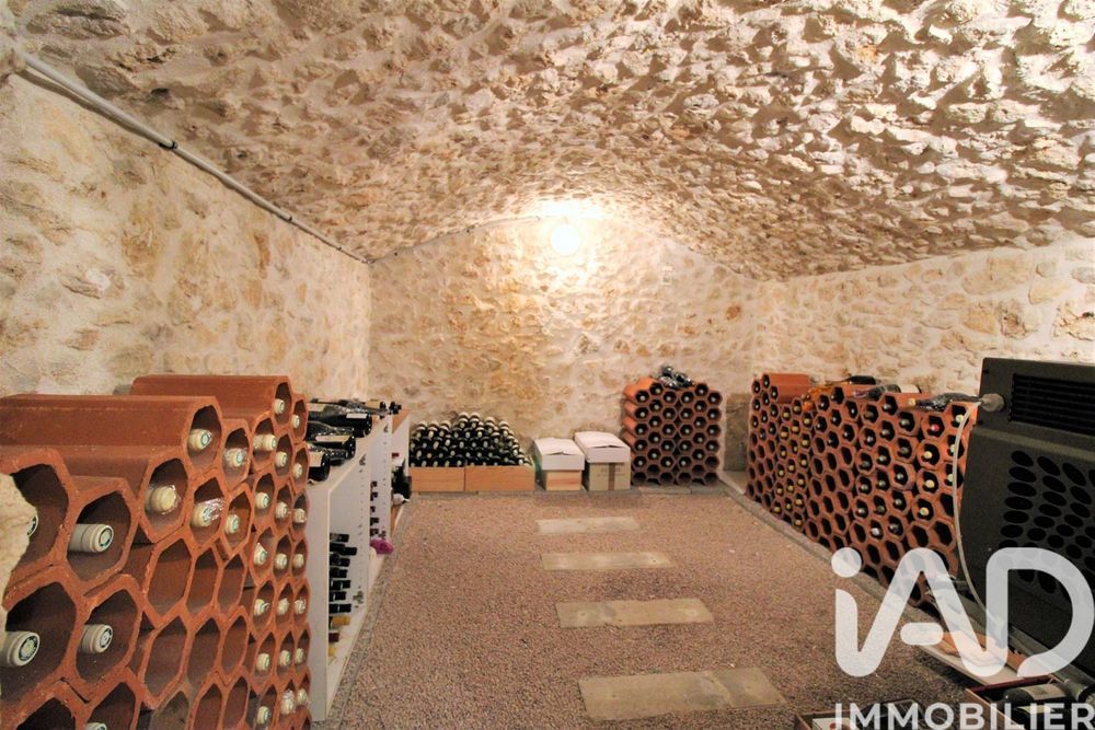 � vendre  Maison Villecresnes (94440)